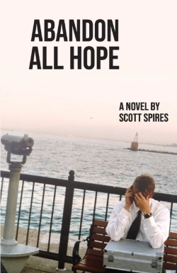 Bertrand.pt - Abandon All Hope