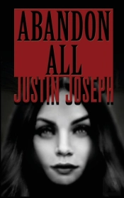 Abandon All