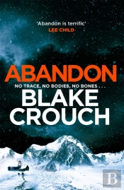Abandon
