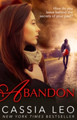 Bertrand.pt - Abandon