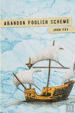 Bertrand.pt - Abandon Foolish Scheme