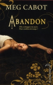 Abandon