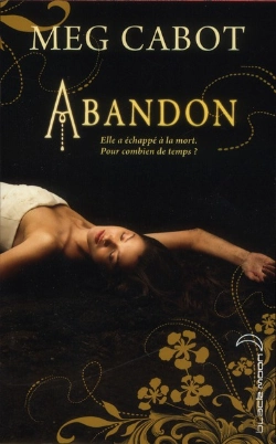 Bertrand.pt - Abandon
