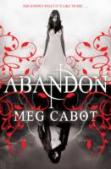 Abandon