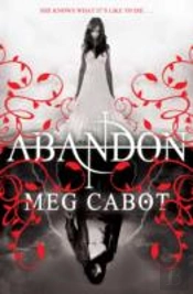 Abandon