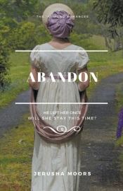 Abandon