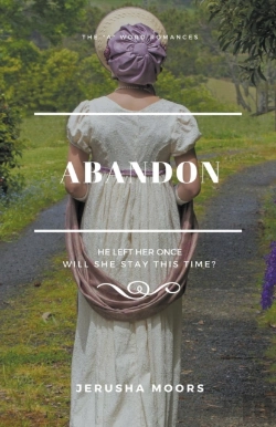Bertrand.pt - Abandon