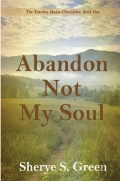 Abandon Not My Soul
