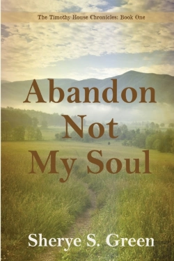 Bertrand.pt - Abandon Not My Soul