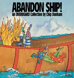 Bertrand.pt - Abandon Ship!