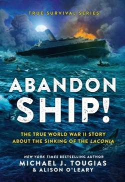 Bertrand.pt - Abandon Ship!