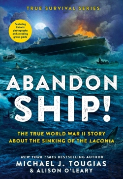 Bertrand.pt - Abandon Ship!