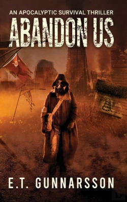 Bertrand.pt - Abandon Us
