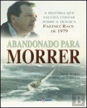 Abandonado Para Morrer