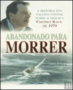 Bertrand.pt - Abandonado Para Morrer
