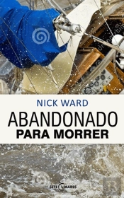 Abandonado para Morrer
