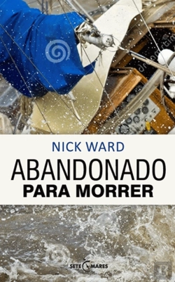 Bertrand.pt - Abandonado para Morrer