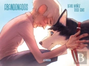 Abandonados