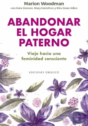 Abandonar El Hogar Paterno
