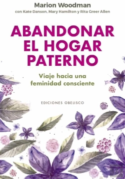 Bertrand.pt - Abandonar El Hogar Paterno
