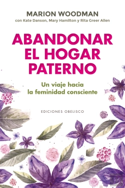 Bertrand.pt - Abandonar El Hogar Paterno