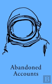 Abandoned Accounts