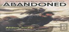 Abandoned