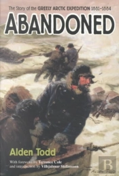 Abandoned