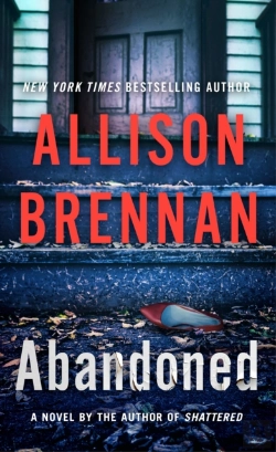 Bertrand.pt - Abandoned