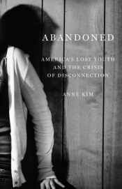 Abandoned