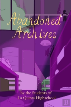 Bertrand.pt - Abandoned Archives