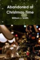 Abandoned At Christmas-Time