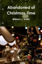 Abandoned At Christmas-Time