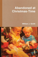 Abandoned At Christmas-Time