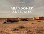 Abandoned Australia