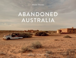 Bertrand.pt - Abandoned Australia