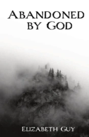 Abandoned By God