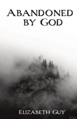 Bertrand.pt - Abandoned By God