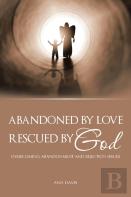 Abandoned By Love