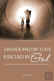 Abandoned By Love