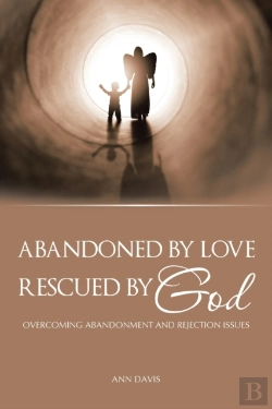 Bertrand.pt - Abandoned By Love