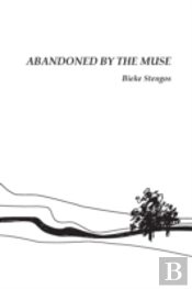 Abandoned By The Muse