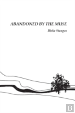 Bertrand.pt - Abandoned By The Muse