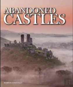 Bertrand.pt - Abandoned Castles