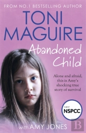 Abandoned Child