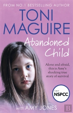 Bertrand.pt - Abandoned Child