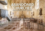 Abandoned Churches