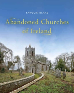 Bertrand.pt - Abandoned Churches Of Ireland