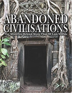 Bertrand.pt - Abandoned Civilisations