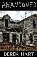 Abandoned